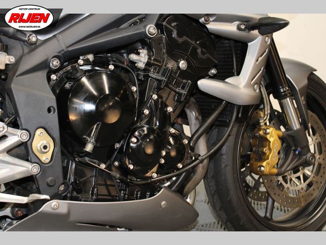 triumph - street-triple-r-abs