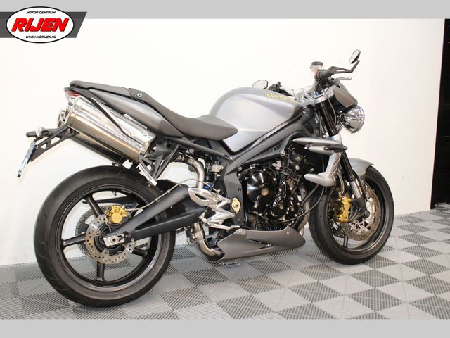 triumph - street-triple-r-abs