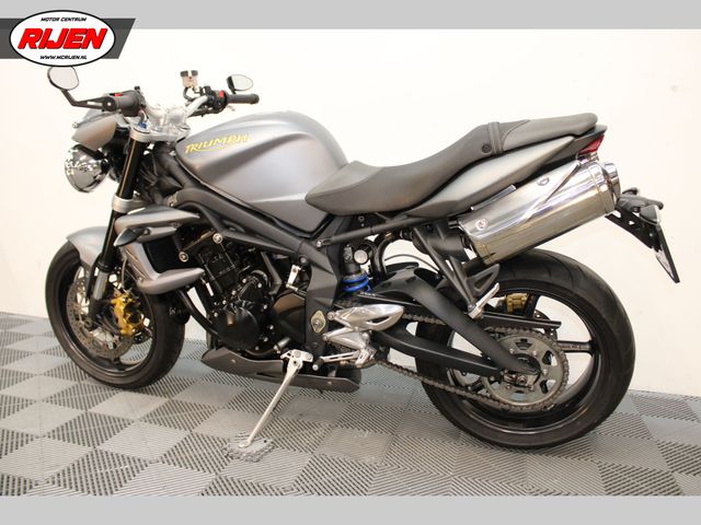 triumph - street-triple-r-abs