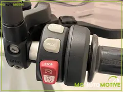BMW R 1200 GS | R1200GS | ABS | navigatie | nieuwe koppeling! 2014 occasion – foto 10 van 20