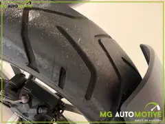 BMW R 1200 GS | R1200GS | ABS | navigatie | nieuwe koppeling! 2014 occasion – foto 14 van 20