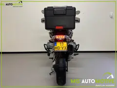 BMW R 1200 GS | R1200GS | ABS | navigatie | nieuwe koppeling! 2014 occasion – foto 15 van 20