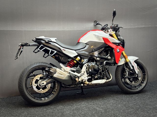 bmw - f-900-r