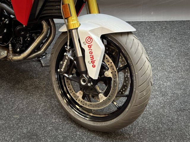 bmw - f-900-r