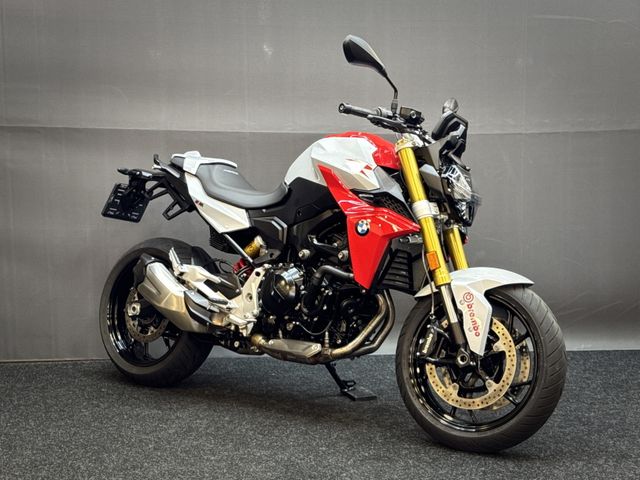 bmw - f-900-r