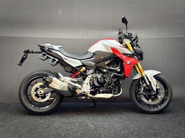 bmw - f-900-r