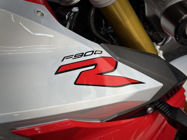 bmw - f-900-r
