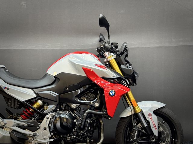 bmw - f-900-r