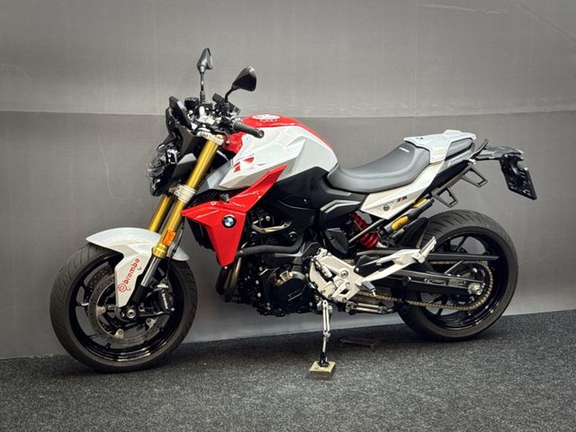 bmw - f-900-r