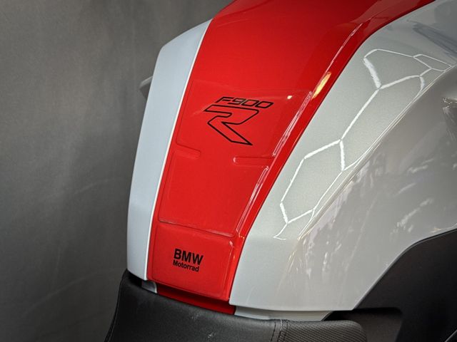 bmw - f-900-r