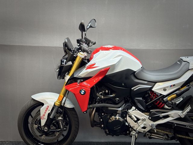 bmw - f-900-r