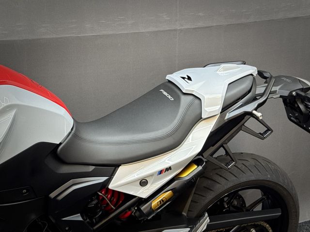 bmw - f-900-r