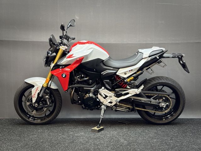 bmw - f-900-r