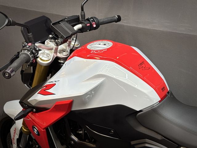 bmw - f-900-r