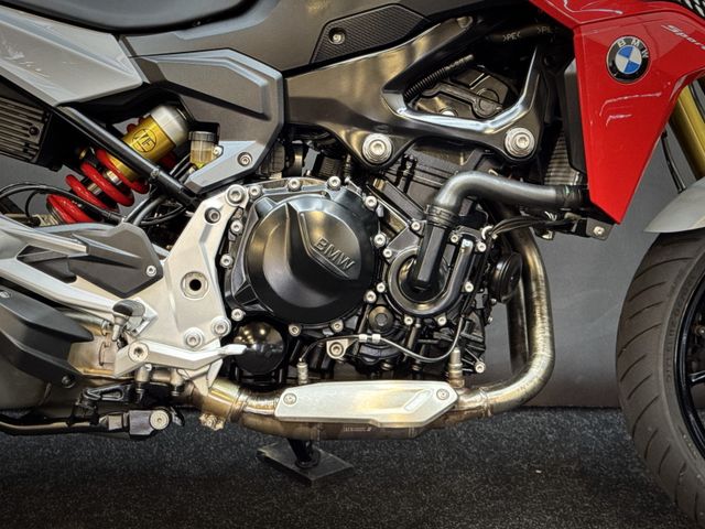 bmw - f-900-r