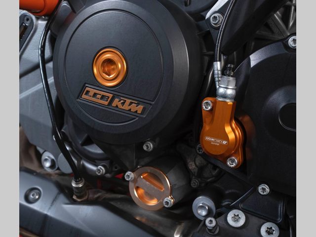 ktm - 1290-super-duke-r