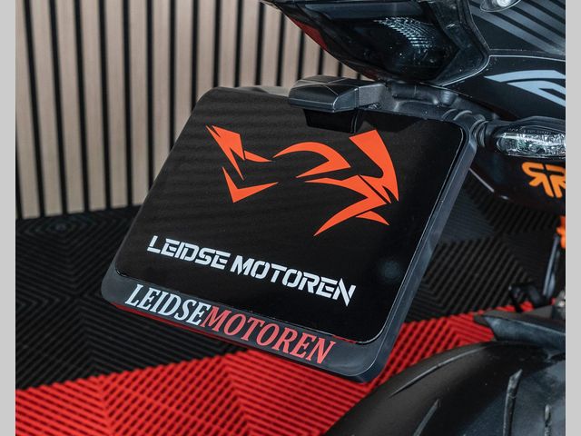 ktm - 1290-super-duke-r