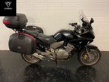 HONDA CBF 1000 A