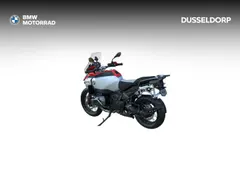 BMW R 1300 GS Adventure Adaptieve rijhoogte hulp | Adaptive Lichtmodi | Anti diefstal alarm 2026 nieuw – foto 2 van 4
