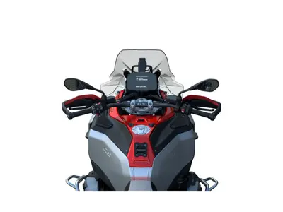 BMW R 1300 GS ADVENTURE – foto 3