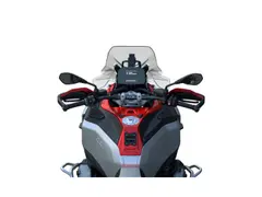 BMW R 1300 GS Adventure Adaptieve rijhoogte hulp | Adaptive Lichtmodi | Anti diefstal alarm 2026 nieuw – foto 3 van 4