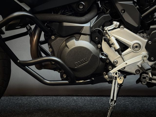 bmw - f-900-xr