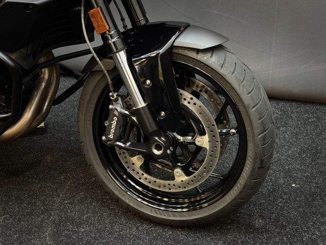 bmw - f-900-xr