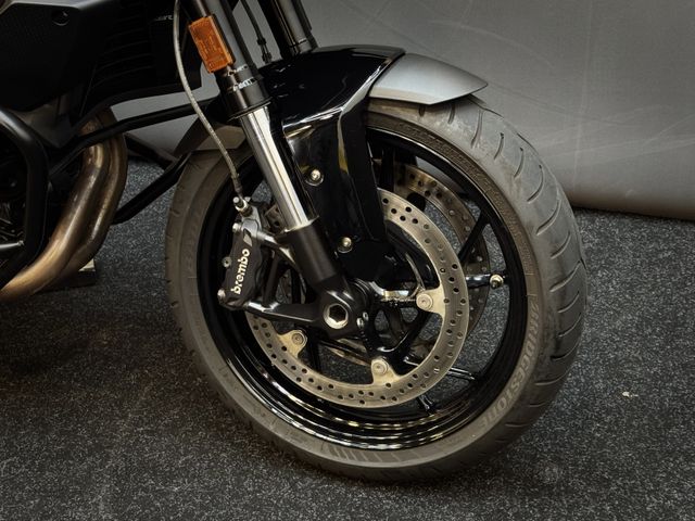 bmw - f-900-xr