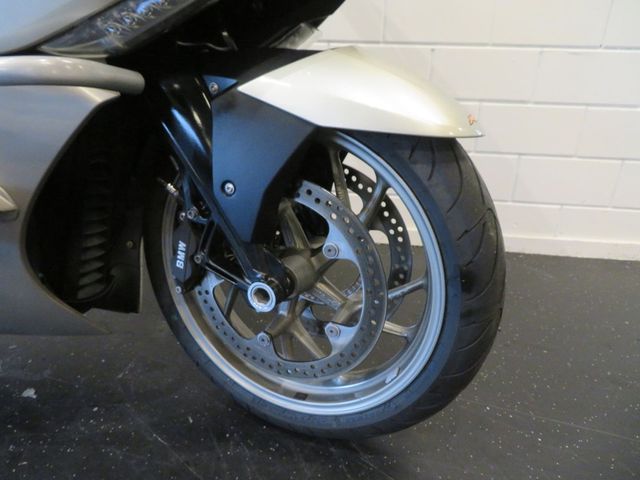 bmw - k-1600-gtl