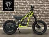 TRIUMPH TXP-12