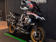 BMW R 1250 GS Adventure (BTW motor) 2022 occasion – foto 5 van 9