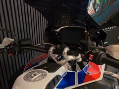 BMW R 1250 GS Adventure (BTW motor) 2022 occasion – foto 8 van 9