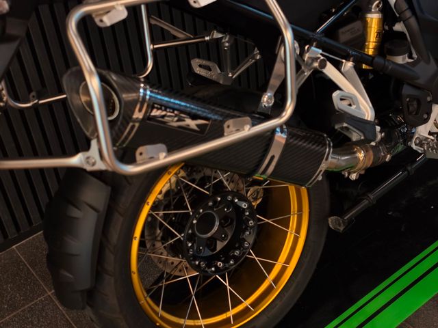 bmw - r-1250-gs-adventure