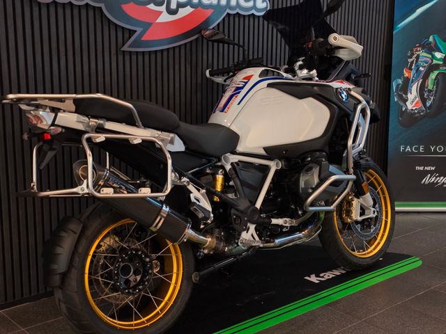bmw - r-1250-gs-adventure