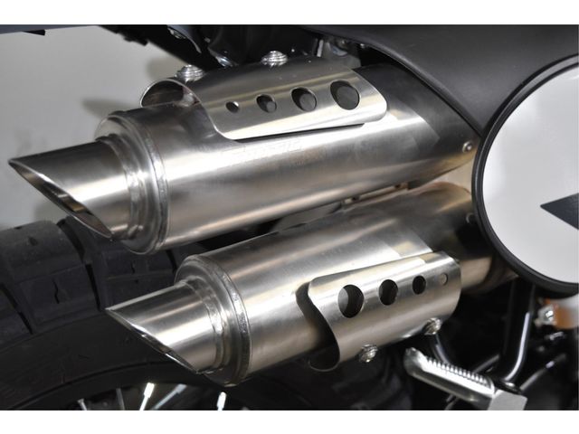 fantic - caballero-500-flat-track