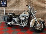 HARLEY-DAVIDSON HERITAGE SOFTAIL CLASSIC FLSTCI