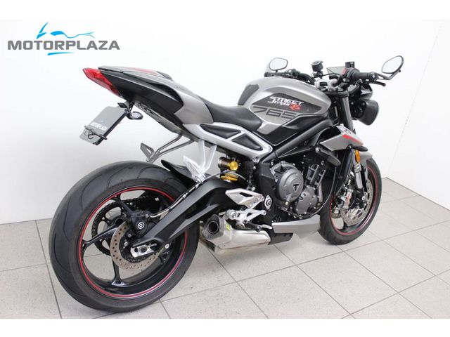 triumph - street-triple-675