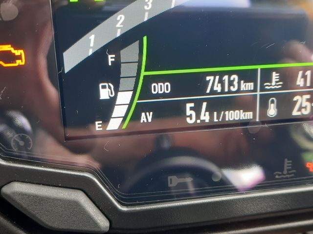 kawasaki - ninja-1000sx