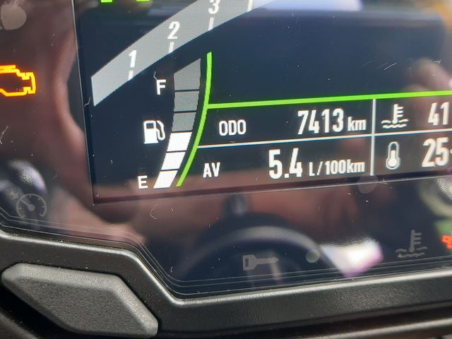 kawasaki - ninja-1000sx