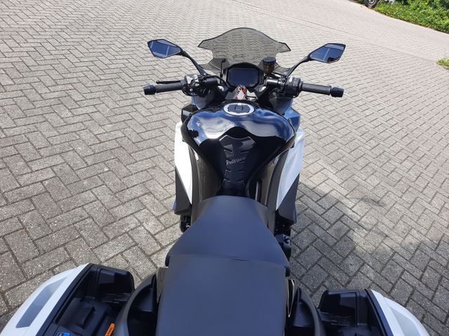 kawasaki - ninja-1000sx