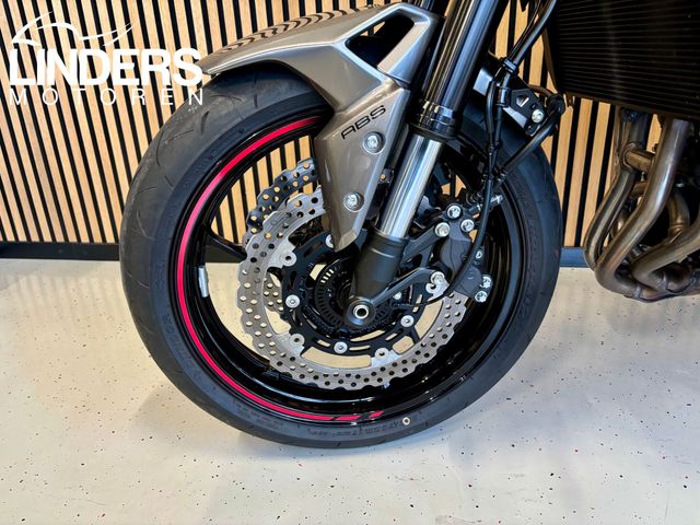 kawasaki - z900-70kw-performance