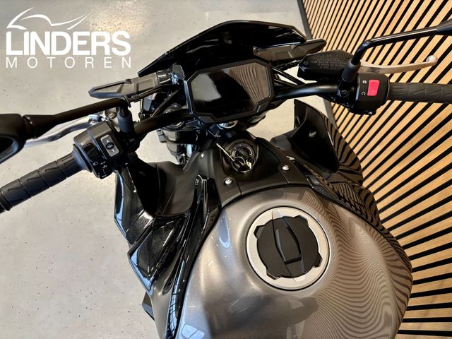 kawasaki - z900-70kw-performance