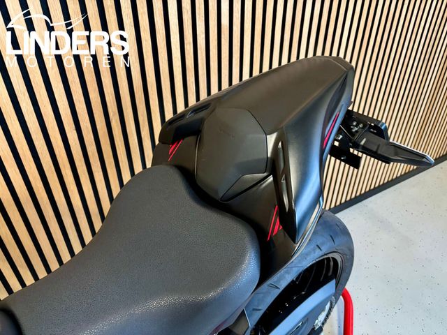 kawasaki - z900-70kw-performance