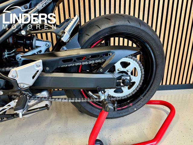 kawasaki - z900-70kw-performance