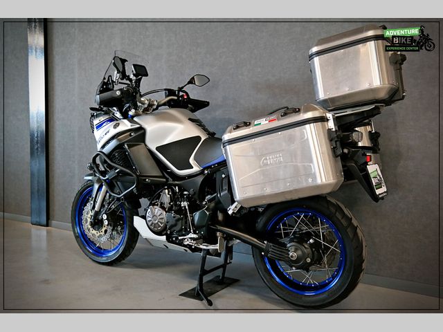 yamaha - xt-1200-ze-super-tenere-abs