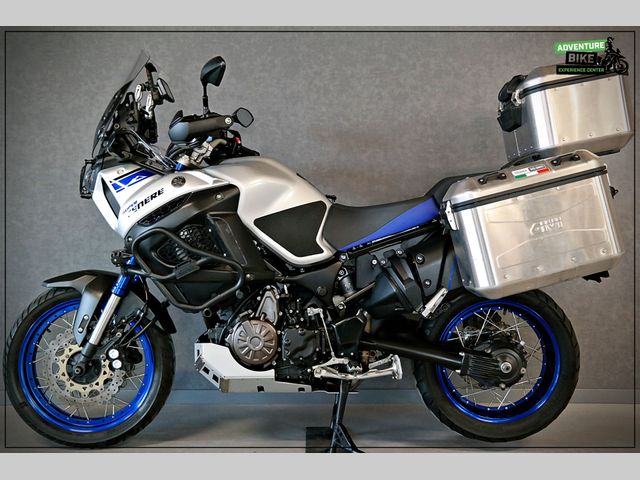 yamaha - xt-1200-ze-super-tenere-abs