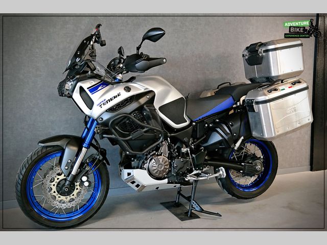 yamaha - xt-1200-ze-super-tenere-abs