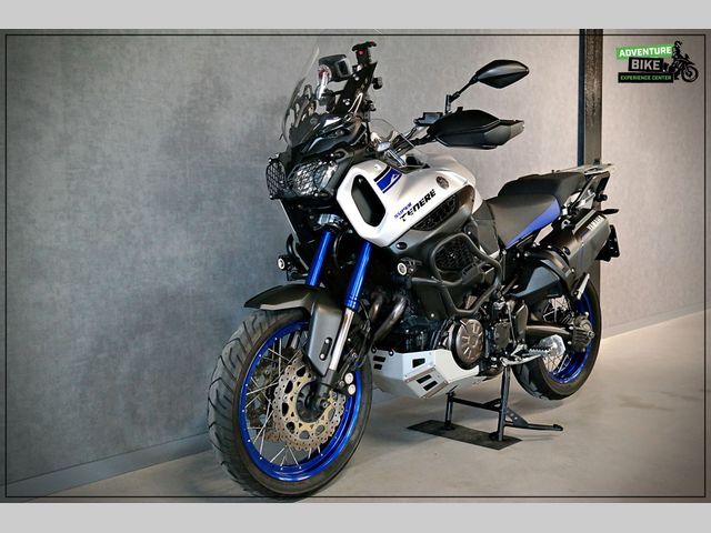 yamaha - xt-1200-ze-super-tenere-abs