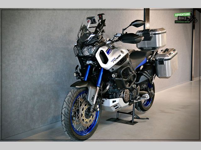 yamaha - xt-1200-ze-super-tenere-abs