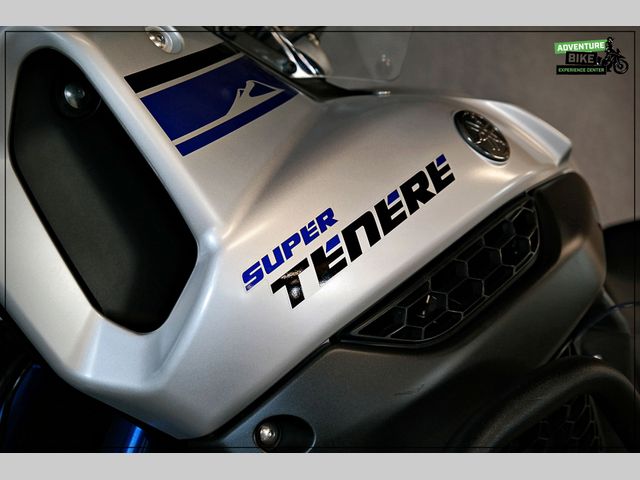 yamaha - xt-1200-ze-super-tenere-abs